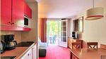 Ferienwohnung für 5 Personen (27 m²) in Monflanquin - Top-Hundeurlaub