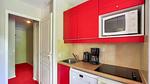 Ferienwohnung für 5 Personen (27 m²) in Monflanquin - Top-Hundeurlaub