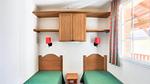 Ferienwohnung für 5 Personen (27 m²) in Monflanquin - Top-Hundeurlaub