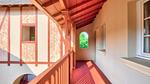 Ferienwohnung für 5 Personen (27 m²) in Monflanquin - Top-Hundeurlaub
