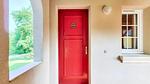 Ferienwohnung für 5 Personen (27 m²) in Monflanquin - Top-Hundeurlaub