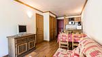 Untagged - Ferienwohnung für 7 Personen (41 m²) in Bessans - Top-Hundeurlaub