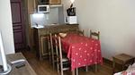 Untagged - Ferienwohnung für 7 Personen (41 m²) in Bessans - Top-Hundeurlaub