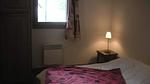 Untagged - Ferienwohnung für 7 Personen (41 m²) in Bessans - Top-Hundeurlaub