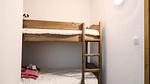 Untagged - Ferienwohnung für 7 Personen (41 m²) in Bessans - Top-Hundeurlaub