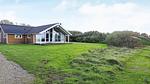 Outdoor - Ferienhaus für 7 Personen (95 m²) in Vestervig - Top-Hundeurlaub