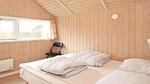 Indoor - Ferienhaus für 7 Personen (95 m²) in Vestervig - Top-Hundeurlaub