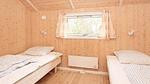 Indoor - Ferienhaus für 7 Personen (95 m²) in Vestervig - Top-Hundeurlaub