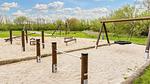Untagged - Ferienhaus für 7 Personen (95 m²) in Vestervig - Top-Hundeurlaub