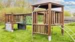 Untagged - Ferienhaus für 7 Personen (95 m²) in Vestervig - Top-Hundeurlaub