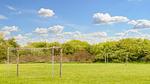 Untagged - Ferienhaus für 7 Personen (95 m²) in Vestervig - Top-Hundeurlaub