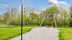 Untagged - Ferienhaus für 7 Personen (95 m²) in Vestervig - Top-Hundeurlaub
