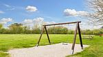 Untagged - Ferienhaus für 7 Personen (95 m²) in Vestervig - Top-Hundeurlaub