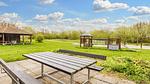 Untagged - Ferienhaus für 7 Personen (95 m²) in Vestervig - Top-Hundeurlaub