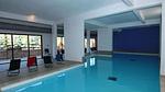 Untagged - Ferienwohnung für 5 Personen (32 m²) in Vars - Top-Hundeurlaub