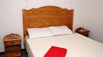 Untagged - Ferienwohnung für 5 Personen (32 m²) in Vars - Top-Hundeurlaub