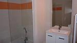 Untagged - Ferienwohnung für 5 Personen (32 m²) in Vars - Top-Hundeurlaub
