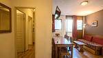 Untagged - Ferienwohnung für 7 Personen (32 m²) in Orcières-Merlette - Top-Hundeurlaub