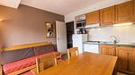 Untagged - Ferienwohnung für 7 Personen (32 m²) in Orcières-Merlette - Top-Hundeurlaub