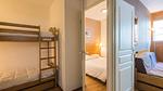 Untagged - Ferienwohnung für 7 Personen (32 m²) in Orcières-Merlette - Top-Hundeurlaub