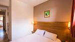 Untagged - Ferienwohnung für 7 Personen (32 m²) in Orcières-Merlette - Top-Hundeurlaub