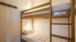 Untagged - Ferienwohnung für 7 Personen (32 m²) in Orcières-Merlette - Top-Hundeurlaub