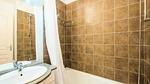 Untagged - Ferienwohnung für 7 Personen (32 m²) in Orcières-Merlette - Top-Hundeurlaub