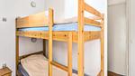 Ferienwohnung für 5 Personen (26 m²) in Avoriaz - Top-Hundeurlaub