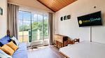 Ferienwohnung für 6 Personen (32 m²) in Talmont-Saint-Hilaire - Top-Hundeurlaub