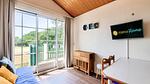 Ferienwohnung für 6 Personen (32 m²) in Talmont-Saint-Hilaire - Top-Hundeurlaub