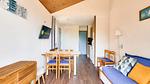 Ferienwohnung für 6 Personen (32 m²) in Talmont-Saint-Hilaire - Top-Hundeurlaub