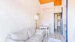 Ferienwohnung für 5 Personen (32 m²) in Talmont-Saint-Hilaire - Top-Hundeurlaub