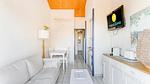 Ferienwohnung für 5 Personen (32 m²) in Talmont-Saint-Hilaire - Top-Hundeurlaub