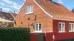 Untagged - Ferienhaus für 5 Personen (73 m²) in Ærøskøbing - Top-Hundeurlaub