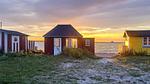 WaterView - Ferienhaus für 5 Personen (73 m²) in Ærøskøbing - Top-Hundeurlaub
