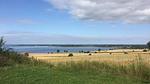 WaterView - Ferienhaus für 5 Personen (73 m²) in Ærøskøbing - Top-Hundeurlaub