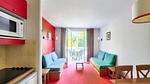 Ferienwohnung für 6 Personen (34 m²) in Monflanquin - Top-Hundeurlaub