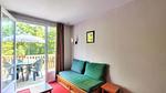Ferienwohnung für 6 Personen (34 m²) in Monflanquin - Top-Hundeurlaub