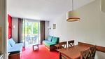 Ferienwohnung für 6 Personen (34 m²) in Monflanquin - Top-Hundeurlaub