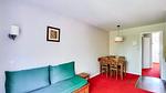 Ferienwohnung für 6 Personen (34 m²) in Monflanquin - Top-Hundeurlaub