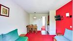 Ferienwohnung für 6 Personen (34 m²) in Monflanquin - Top-Hundeurlaub