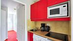 Ferienwohnung für 6 Personen (34 m²) in Monflanquin - Top-Hundeurlaub