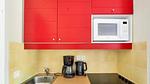 Ferienwohnung für 6 Personen (34 m²) in Monflanquin - Top-Hundeurlaub