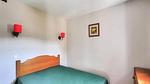 Ferienwohnung für 6 Personen (34 m²) in Monflanquin - Top-Hundeurlaub