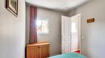 Ferienwohnung für 6 Personen (34 m²) in Monflanquin - Top-Hundeurlaub