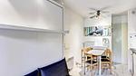 ExteriorSummer - Ferienwohnung für 5 Personen (20 m²) in Hyères - Top-Hundeurlaub