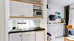 ExteriorSummer - Ferienwohnung für 5 Personen (20 m²) in Hyères - Top-Hundeurlaub