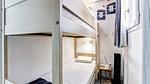 ExteriorSummer - Ferienwohnung für 5 Personen (20 m²) in Hyères - Top-Hundeurlaub