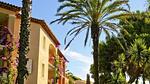 ExteriorSummer - Ferienwohnung für 5 Personen (20 m²) in Hyères - Top-Hundeurlaub
