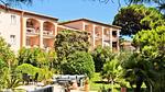 ExteriorSummer - Ferienwohnung für 5 Personen (20 m²) in Hyères - Top-Hundeurlaub